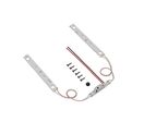 Kit d'éclairage intérieur GEOS-S | IBS 3040/4030
