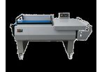 Soudeuse en L semi-automatique | L 800SA