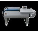 Soudeuse en L semi-automatique | L 800SA