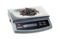 Balance comptacte industrielle de q: TROOPER - 80251095