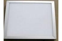 PANNEAU LED ULTRAPLAT (36W)