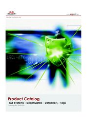 Notre catalogue de systèmes antivols