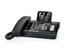 Gigaset DL500A