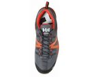 Chaussure de sécurité basse SMESTAD ACTIVE HT S3 Helly Hansen