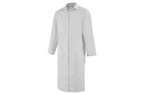 Blouse Agroalimentaire Femme Lafont