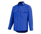 Chemise de Travail Road Lafont