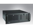 Pc industriel ADVANTECH | SYS-4U
