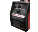 Poste à souder MIG  LINCOLN SP170-I semi-auto 230v