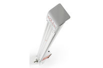 Métrologie pneumatique