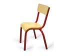 Chaise Maternelle Noa 20