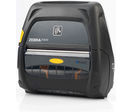 Imprimante tickets mobiles Zebra ZQ520
