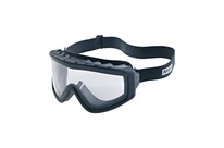 Responder Lunettes-masque