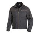 Veste canvas Blaklader 4842
