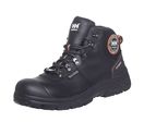 Chaussures de sécurité montantes S3 SRC Chelsea Mid Helly Hansen