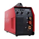 Poste MIG Smart 200 MP 200A 230V - GALAGAR