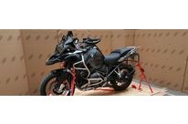 Caisses-palettes d'emballage bois/carton sur mesure | Sofrapack 