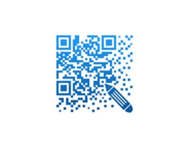 Générateur de QR Codes
