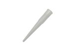 Canule supplémentaire pour cartouche silicone - N000001012                      