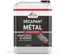 Décapant métal - ARCADECAP MÉTAL