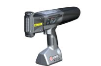 Pistolet de marquage | Handjet 260 | Marquage DOD