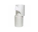 Rouleau absorbant pour hydrocarbures 188.5 L - 2 rouleaux/sac
