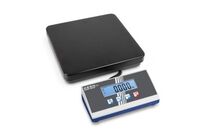 Balance plateforme EOE