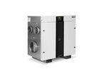 déshumidificateur par adsorption | TTR 3700
