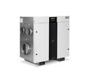 déshumidificateur par adsorption | TTR 3700