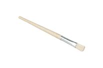 Brosse A Raccord N°6