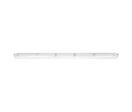 Réglette LED Étanche 120cm 40W 180lm/W IP66 DALI-2 - Blanc Neutre 4000K - 5500K