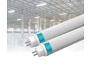 Tube LED 145cm T5 25W 140lm/W Connexion 1 Côté - Blanc Neutre 4000K - 5500K