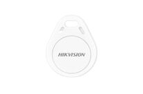 Badge porte-clés Hikvision AX PRO | Serviacom Proaccess