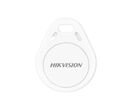 Badge porte-clés Hikvision AX PRO | Serviacom Proaccess