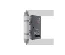 Pompe Venturi | Electron E-Feed VHC2