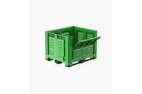Conteneur plastique de stockage | Modello 1185 FA