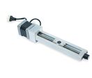 Motor-Driven UniSlide® | MA15 Series