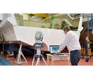 FARO® Vantage Laser Trackers