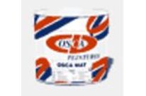 Peinture d’impression nourrissante  : HEVIMPRIM