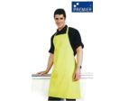 Tablier bavette COLOR