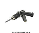 PERCEUSE PNEUMATIQUE D2148-RQ