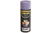 PEINTURE AFNOR 790 VIOLET PALE