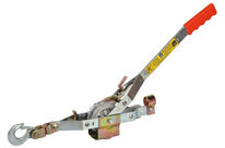 Tendeur à corde :  MDA-0