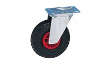 Roulette de manutention Roll-A-Pneu 260 mm