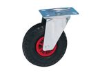 Roulette de manutention Roll-A-Pneu 260 mm