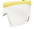 Lunettes de protection NEO FLASH MEDOP