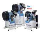 Compresseurs dentaires :  KAESER SERIES DENTAL 1T, 3T et 5T