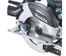 Scie circulaire diam. 165 mm 1100 W MAKITA HS6101J