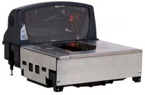 Lecteurs code barre postes fixes Honeywell Stratos 2400