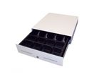 Tiroirs caisse Cash Bases SL3000