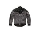 Veste professionnel Industrie 260 